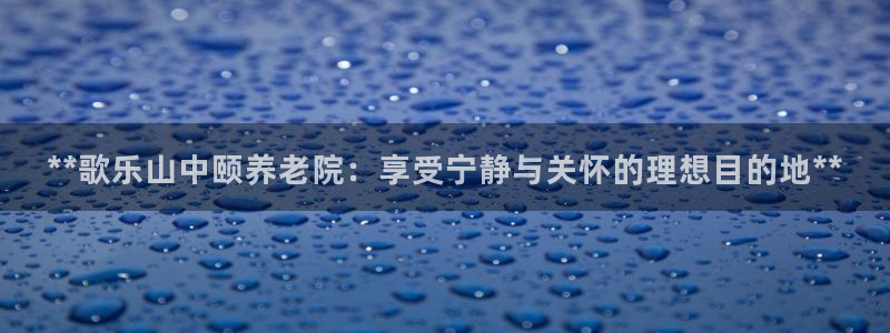 韦德游戏注册需要什么