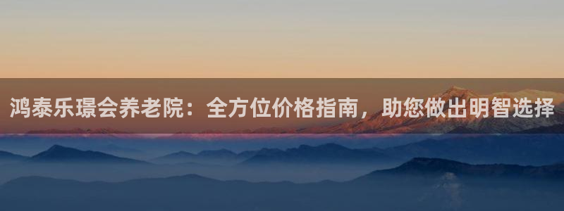 韦德游戏注册要用驾驶证嘛