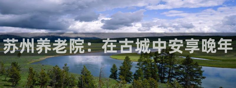 韦德官网注册推荐网站是什么