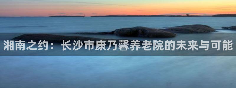 韦德官网注册推荐网站是什么