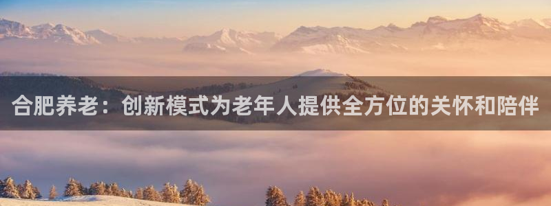 韦德游戏注册需要什么
